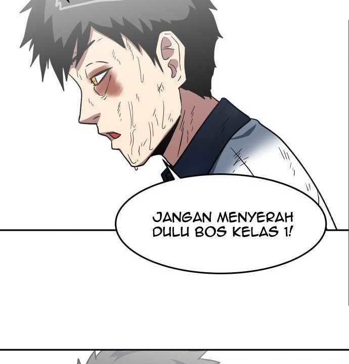 Halaman 74 dari 120