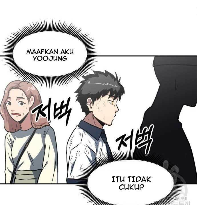 Halaman 78 dari 120