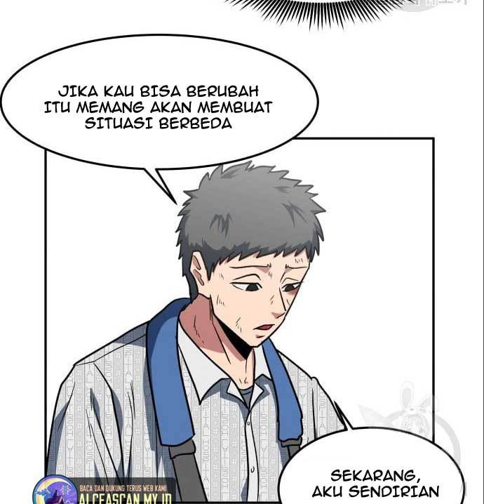 Halaman 79 dari 120