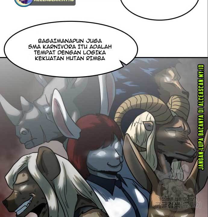 Halaman 80 dari 120