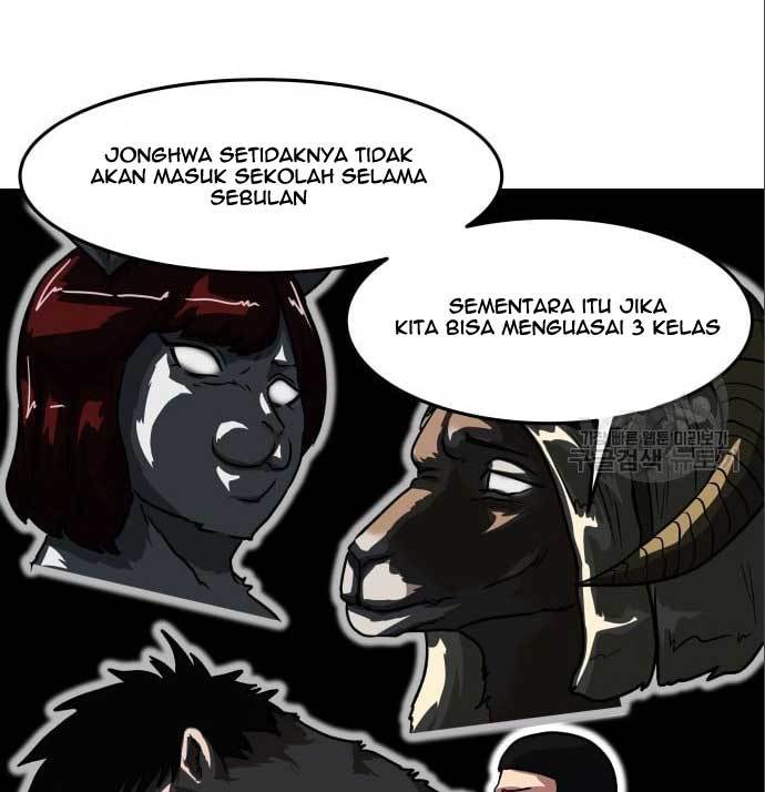 Halaman 9 dari 120
