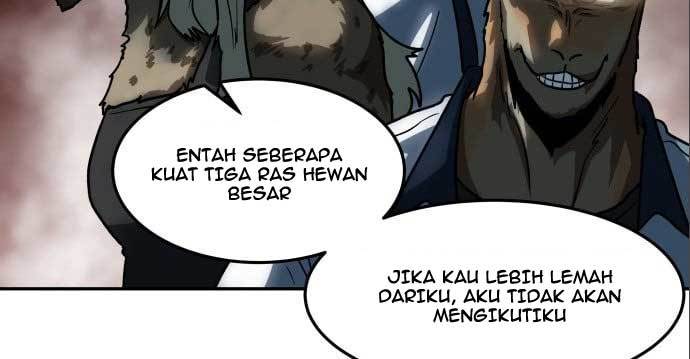Halaman 81 dari 120