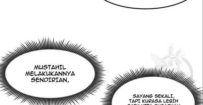 Halaman 82 dari 120