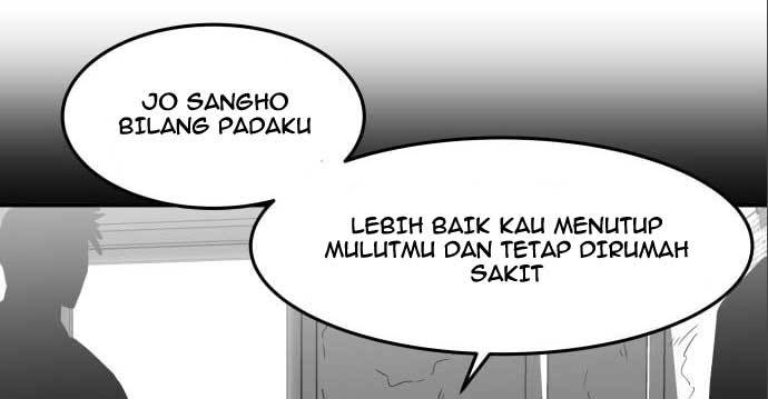 Halaman 85 dari 120