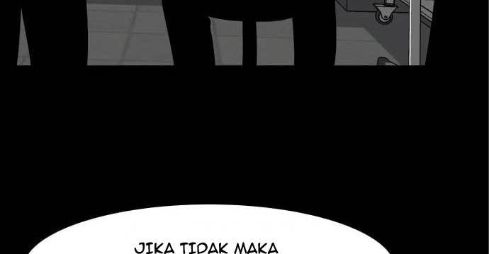 Halaman 87 dari 120