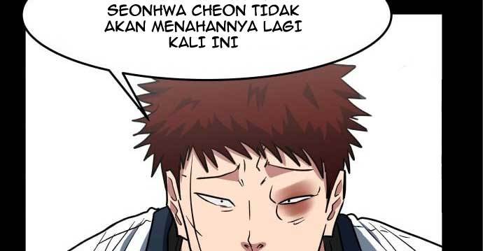 Halaman 88 dari 120
