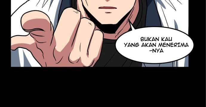 Halaman 89 dari 120