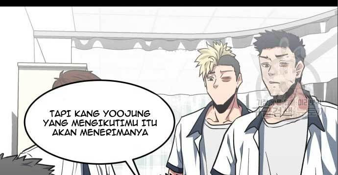 Halaman 90 dari 120