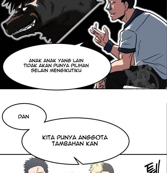 Halaman 10 dari 120