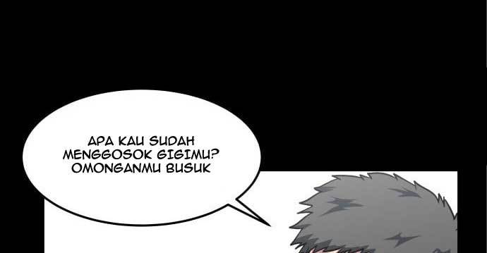 Halaman 92 dari 120