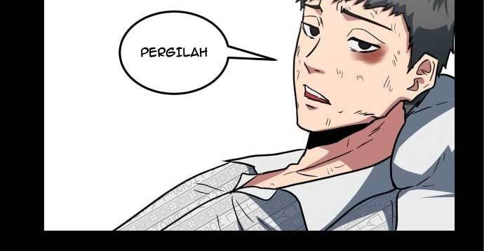 Halaman 93 dari 120