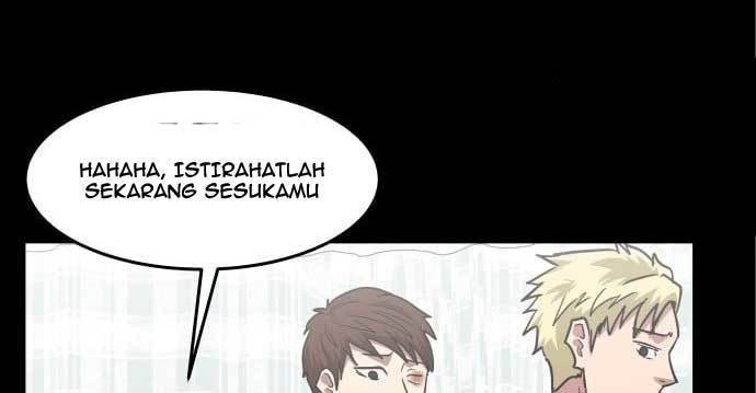 Halaman 94 dari 120