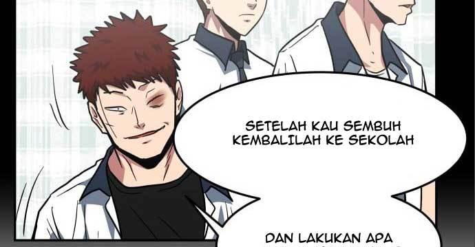 Halaman 95 dari 120