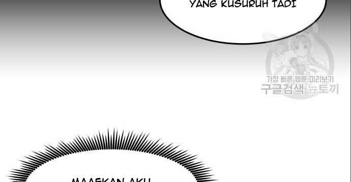 Halaman 96 dari 120