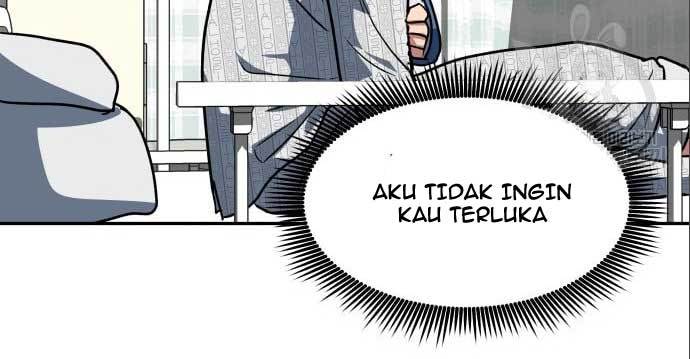 Halaman 98 dari 120