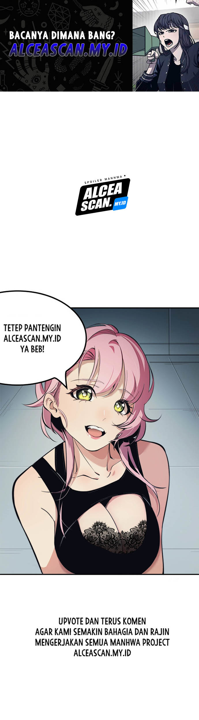 Halaman 2 dari 117