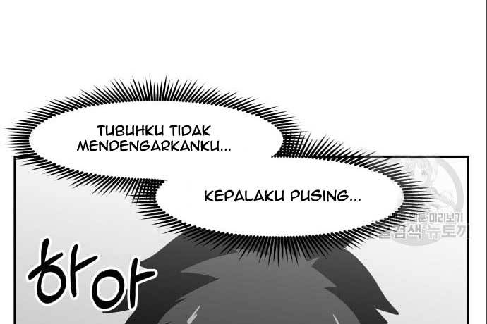 Halaman 101 dari 117