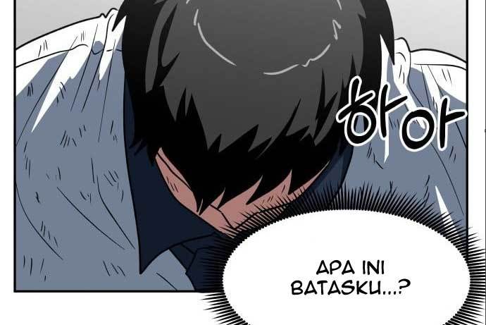 Halaman 102 dari 117