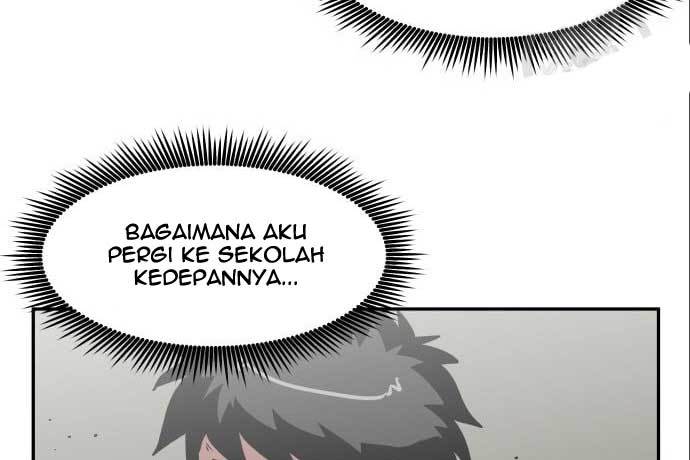 Halaman 103 dari 117