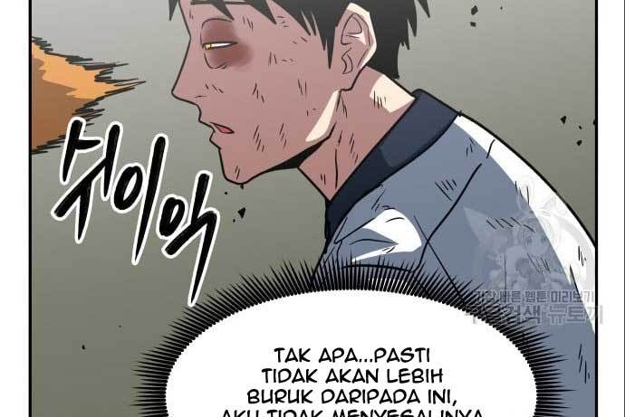 Halaman 104 dari 117
