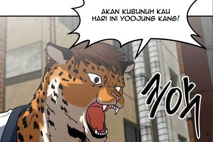 Halaman 108 dari 117