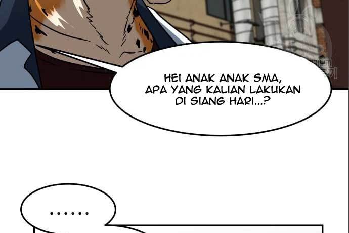 Halaman 109 dari 117