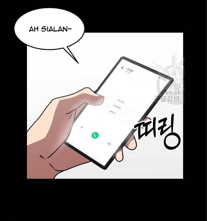 Halaman 12 dari 117