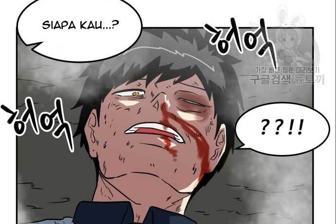 Halaman 112 dari 117