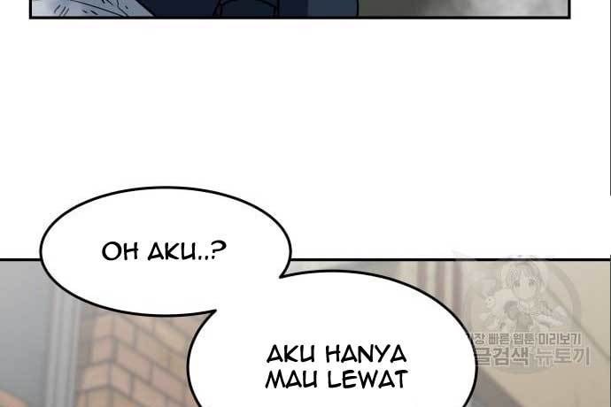 Halaman 113 dari 117