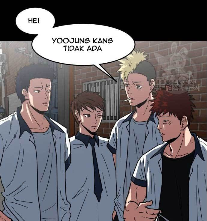 Halaman 13 dari 117