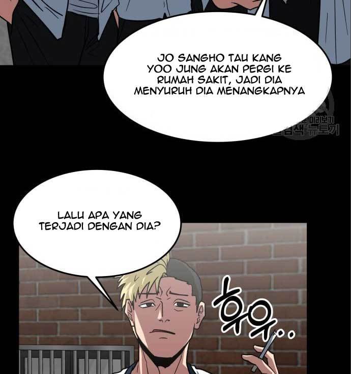 Halaman 14 dari 117