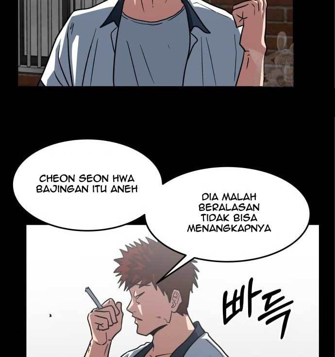 Halaman 15 dari 117