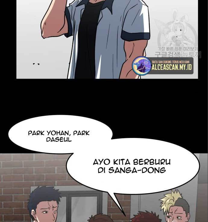 Halaman 16 dari 117