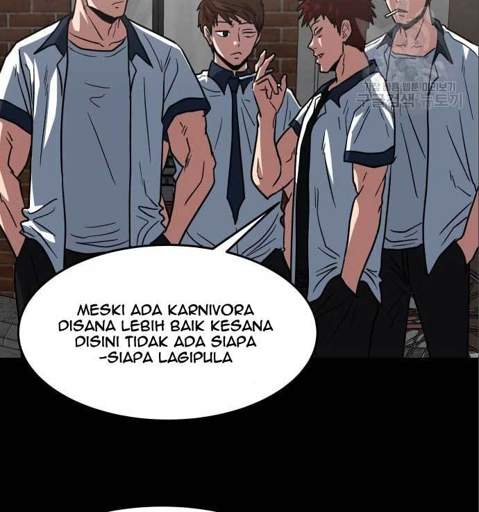 Halaman 17 dari 117