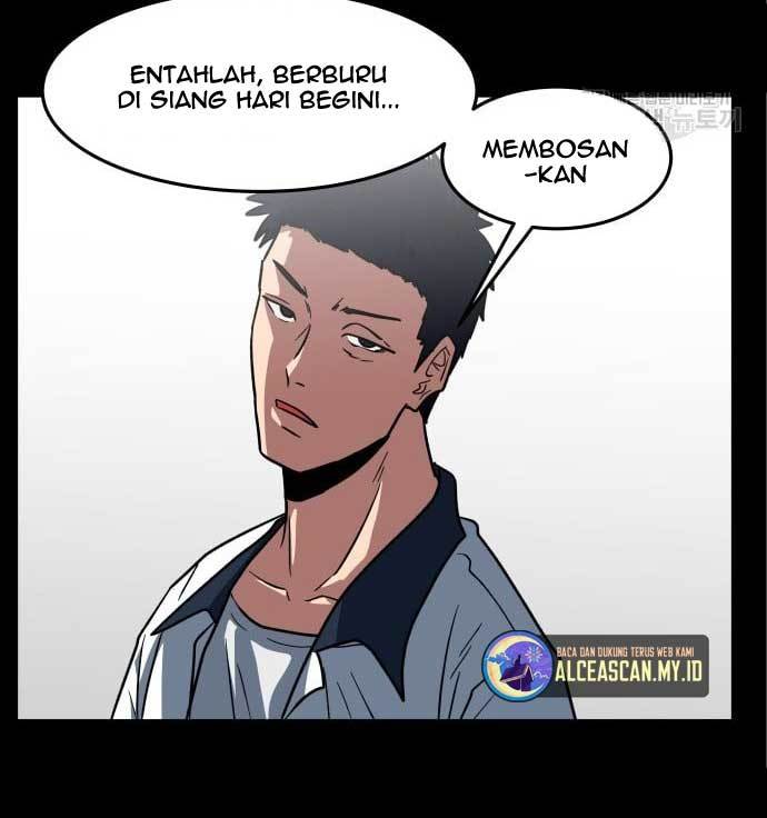 Halaman 18 dari 117