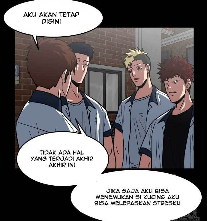 Halaman 20 dari 117