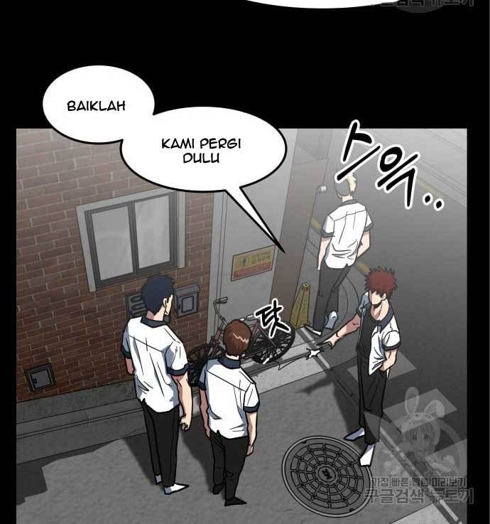 Halaman 21 dari 117