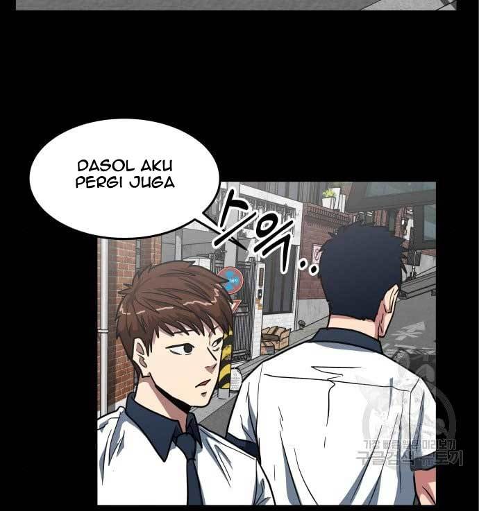 Halaman 22 dari 117