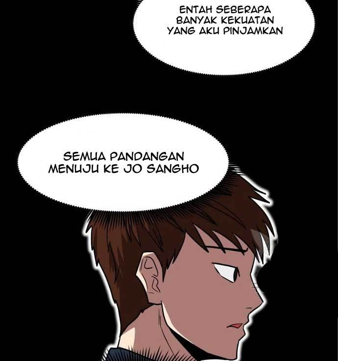 Halaman 24 dari 117