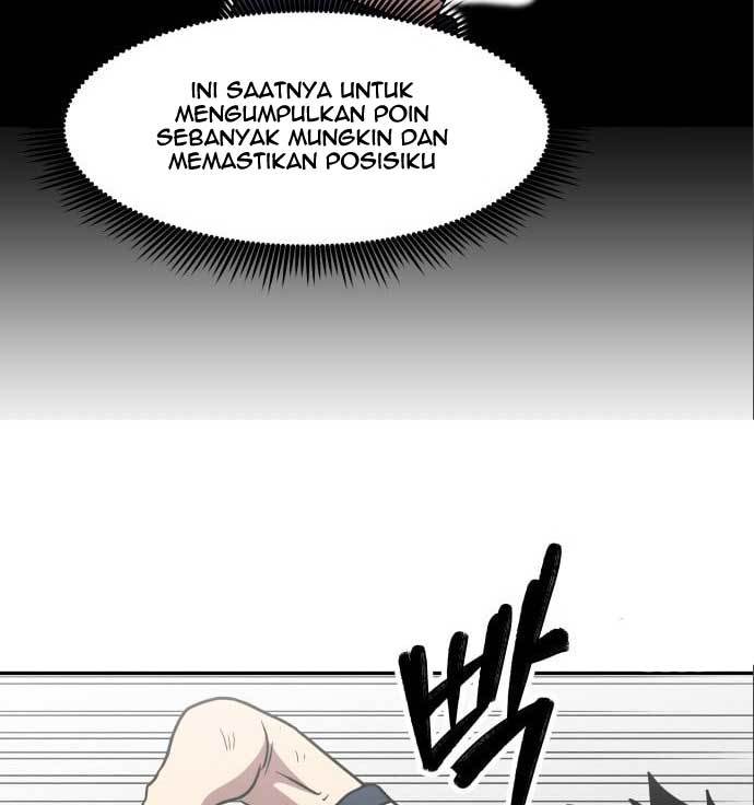 Halaman 25 dari 117