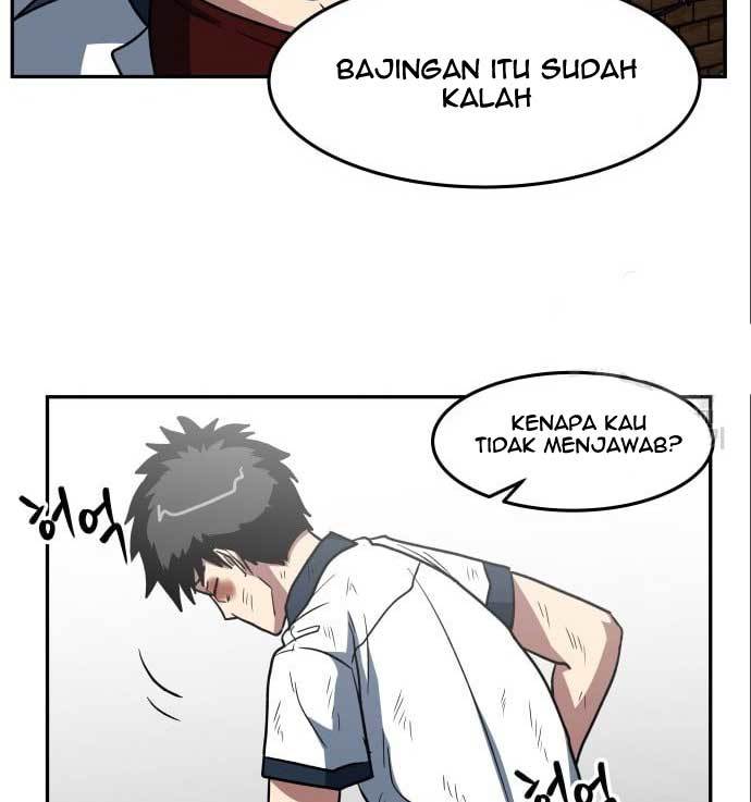 Halaman 29 dari 117