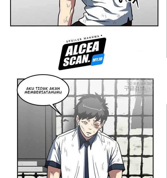 Halaman 30 dari 117
