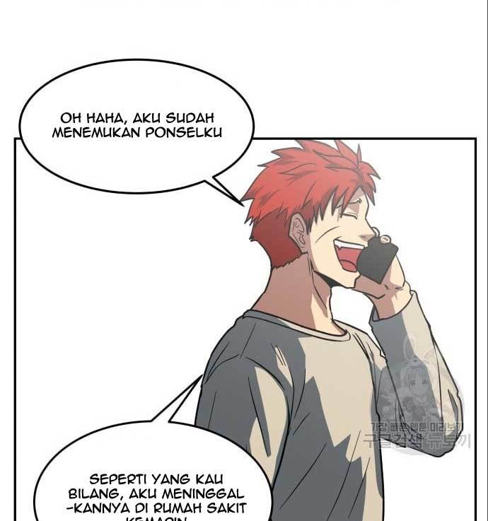 Halaman 4 dari 117