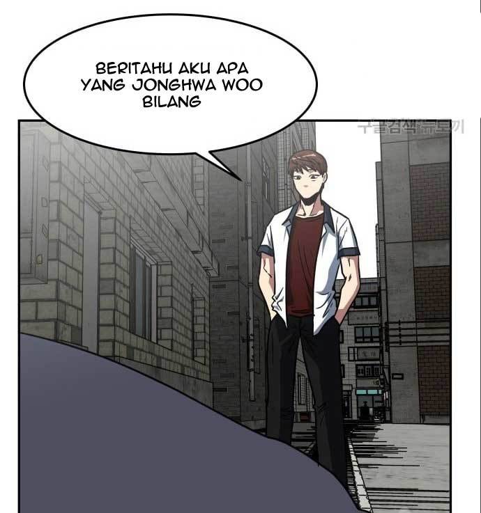 Halaman 35 dari 117