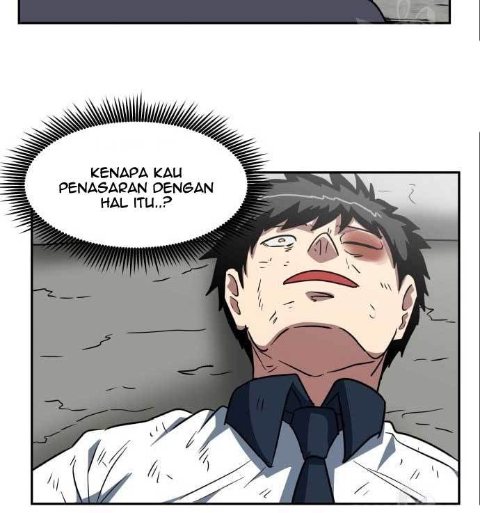 Halaman 36 dari 117