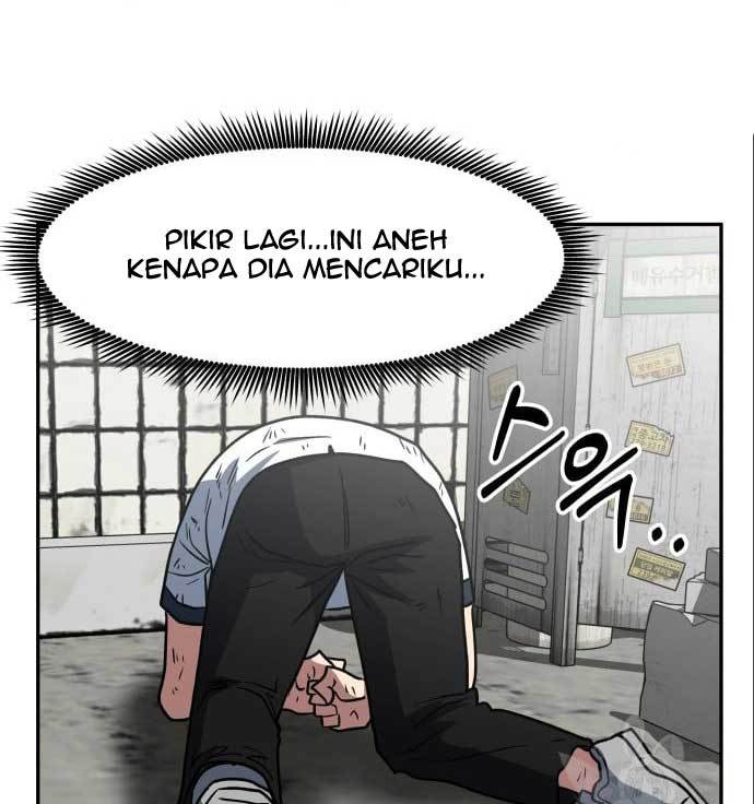 Halaman 37 dari 117