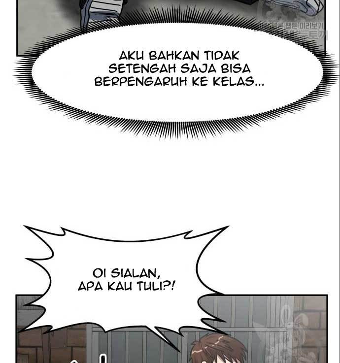 Halaman 38 dari 117