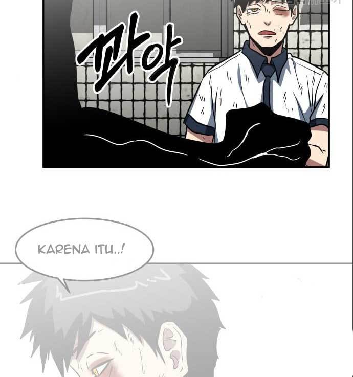 Halaman 40 dari 117