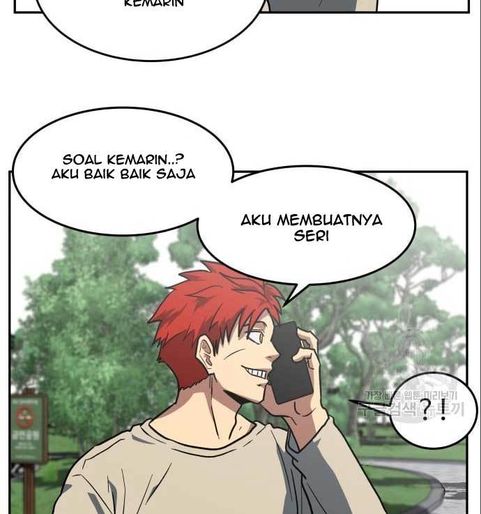Halaman 5 dari 117