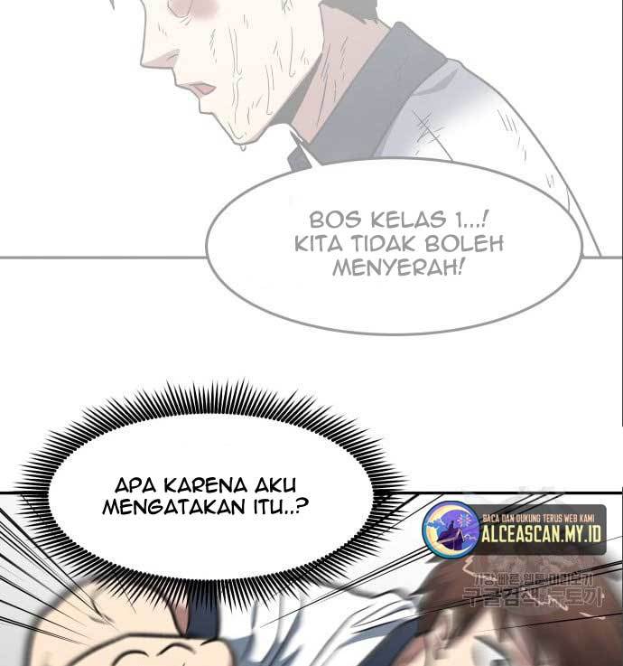 Halaman 41 dari 117